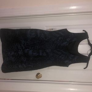 NEVER WORN SO BRAND NEW ! SMOOTH TEXTURE